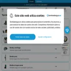 bombadeagua.es