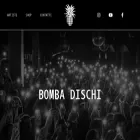 bombadischi.it