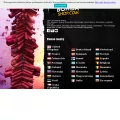 bombashop.com