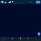 bombay.vip