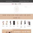 bombayhairpro.com
