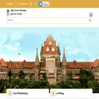 bombayhighcourt.gov.in