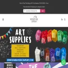 bombaykidscompany.com