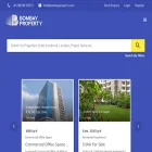 bombayproperty.com