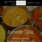 bombaytouch.ca