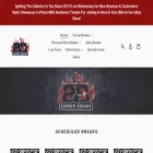 bomberbreaks.com