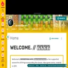 bomberman.fandom.com