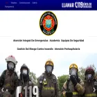 bomberoscali.org