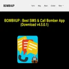 bombitup.blog