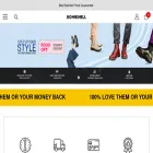 bombshellsa.com