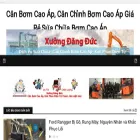 bomcaoap.com
