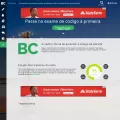 bomcondutor.pt