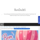 bomdia365.com.br