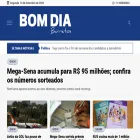 bomdiabarretos.com.br