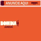 bomdiajundiai.com.br