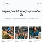 bomdiario.com
