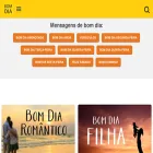 bomdias.com.br