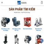 bomebara.com.vn