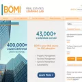 bomi.org
