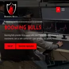 bomingbulls.com