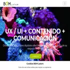 bomlatam.com