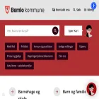 bomlo.kommune.no