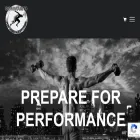 bommaritoperformance.com