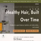 bommehair.com