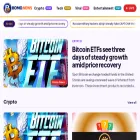 bomo.news