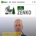bomok.net