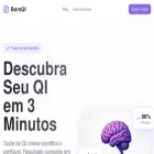 bomqi.com.br