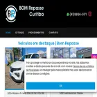 bomrepassecuritiba.com.br