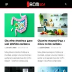 bomsuplemento.com.br