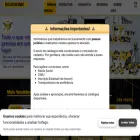 bomvink.com.br