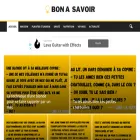 bon-a-savoir.net