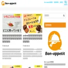 bon-appetit-jp.com