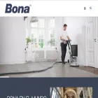 bona.com.ar