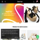 bona.com.co