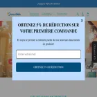 bonachtats.fr