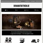 bonamatbutiken.se