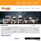 bonandertruckandtrailer.com