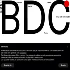 bonannidelriocatalog.com