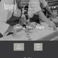 bonannoconcepts.com