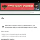 bonaparte-a-valence.fr