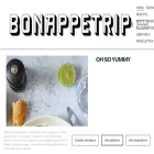 bonappetrip.de