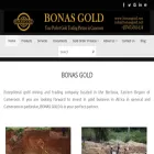 bonasgold.net