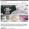 bonatex.cz