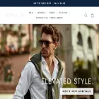 boncini.com