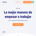 bond-app.com