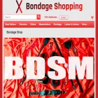 bondage.shopping